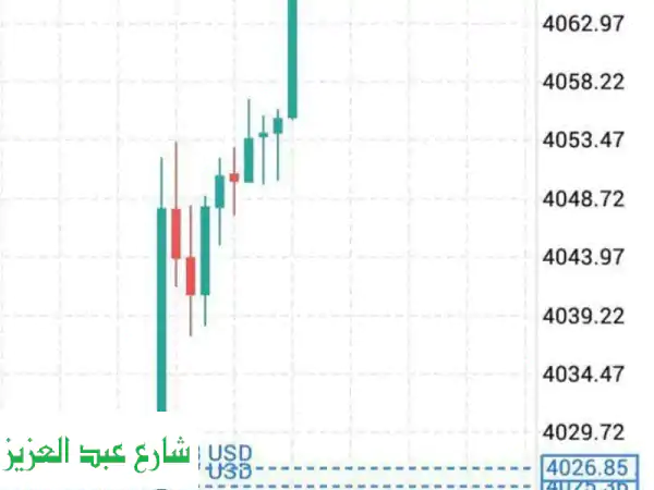 بورصة بروس: اربح بذكاء! توصيات أسهم...