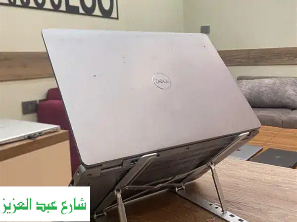 🔥 عرض خاص: لابتوب Dell Latitude 5310 i7-10 | أداء احترافي وسعر لا يُصدق في القاهرة! (16GB RAM, 256GB SSD)