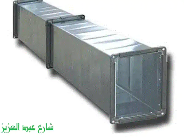 تأسيس وتركيب التكييفات | سبليت، كونسيلد، مركزي |...