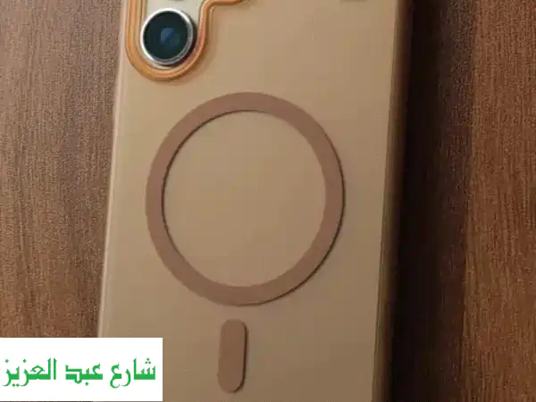 سامسونج S25 الترا الجديد: الأناقة والقوة التي تستحقها! احجز جهازك الآن.