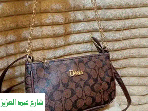 سكراب للوجه والجسم | اكسسوارات | مستحضرات تجميل بالمعادي - جمالك يبدأ من هنا!