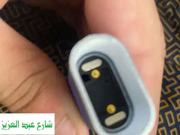 فرصة ذهبية! فيب Xlim Go كالجديد (Vape Xlim Go) | استخدام...