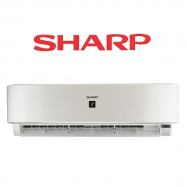 فني صيانة ثلاجات شارب المنصورة 01112124913