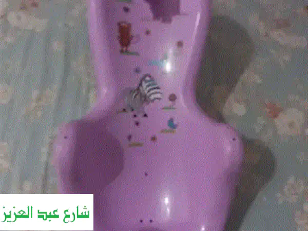 راحة بال مطلقة! جهاز طارد الكلاب الآمن لأطفالك في القاهرة (مدى 10م)