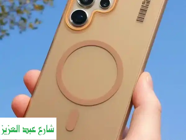 سامسونج S25 الترا: ثورة الأداء | كاميرا خارقة...