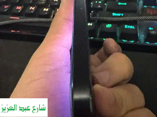 ايفون 16 للبيع: الجديد كلياً بحالة المصنع! احصل...