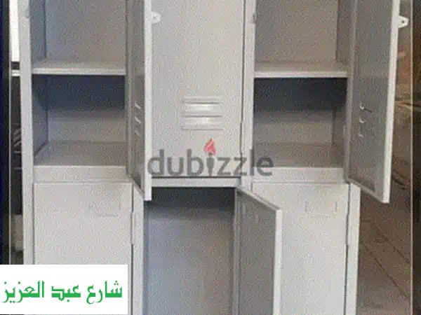 فرصة ذهبية: قلاية ستانلس ستيل فاخرة وطاسة ألومنيوم ماركة الشيخ 6 مم بحالة ممتازة جداً | استغل سعر الأمس!