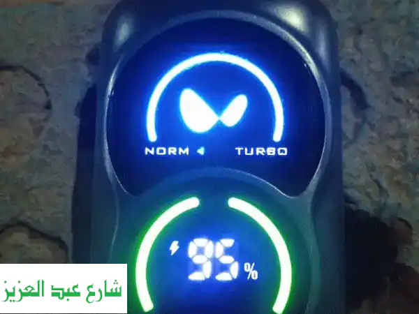 فيب B200 بـ 200 جنيه فقط! اكتشف أفضل عروض أجهزة...