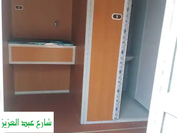 امتلك حلمك: أرخص كرفان 9 متر للبيع | بيتكو للكرفانات - جميع المقاسات والصيانة الشاملة