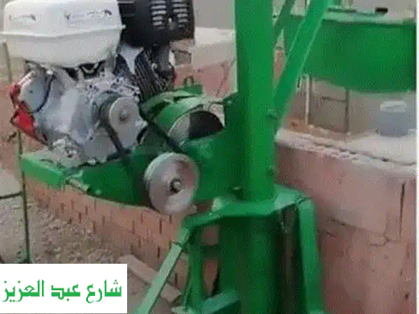 ونش رفع مواد بناء وعفش بالقاهرة: مصطفى حسن خيارك...