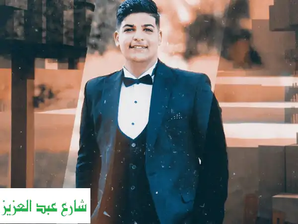 مصمم جرافيك محترف: ارتقِ بعلامتك التجارية مع...