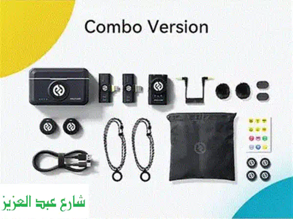 HUAWEI MPencil جديد: أطلق إبداعك بضمان، تقسيط وشحن! متوفر بمدينة نصر