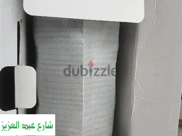 DOSS Soundbox Ultra XL جديد: سماعة نادرة وارد أمريكا بقوة 80W RMS وبيز عميق!