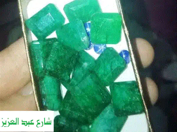 تألقي بشعر الأحلام: فرد ناعم أو تموجات جذابة | سهل العناية بـ1500 فقط!