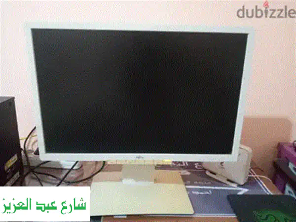 HP 705G4 بالتقسيط الإسكندرية: كمبيوتر بكارت فيجا للألعاب والشغل بضمان ليدر تك