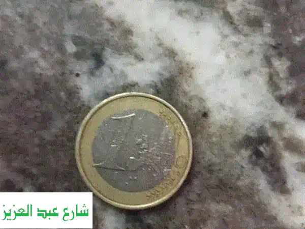 كنز تاريخي للبيع: عملة 5 قروش 1940 نادرة بحالة ممتازة - اكتشف قيمتها!