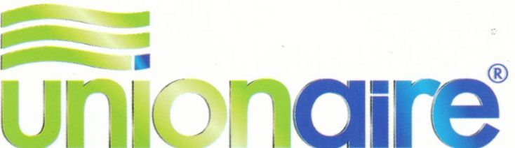 مركز صيانة غسالات  يونيون اير المعتمد وأرقام التواصل بنها