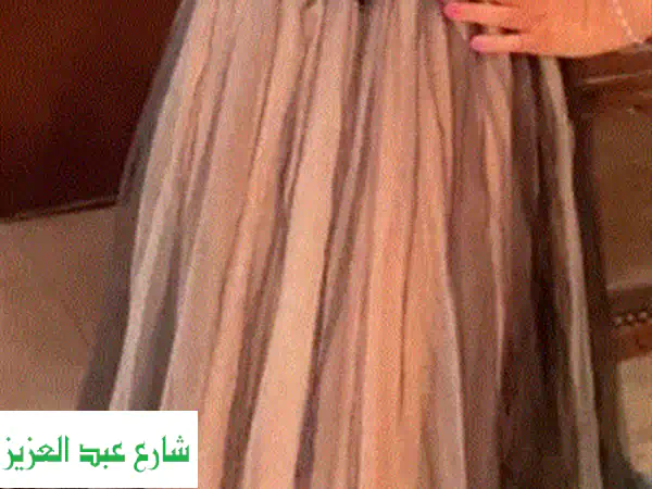طقم ترينج نسائي فاخر مستوحى من لورو بيانا – جودة LUX وراحة استثنائية (مقاس SM)