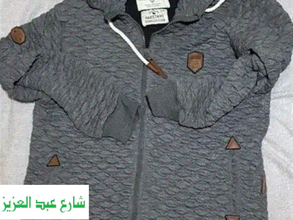 فرصة ذهبية: سكوتر دراك S2 كسر زيرو! الإسكندرية - سيدي بشر