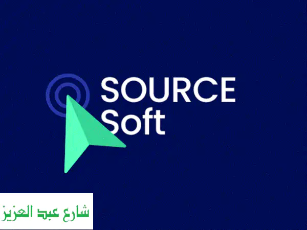 ذكاء اصطناعي متكامل، أمان رقمي، صيانة كمبيوتر | طور، احمِ، انطلق