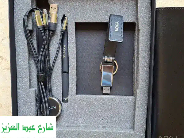 بيزنس بوكس: حزمة الأدوات المكتبية المتكاملة...