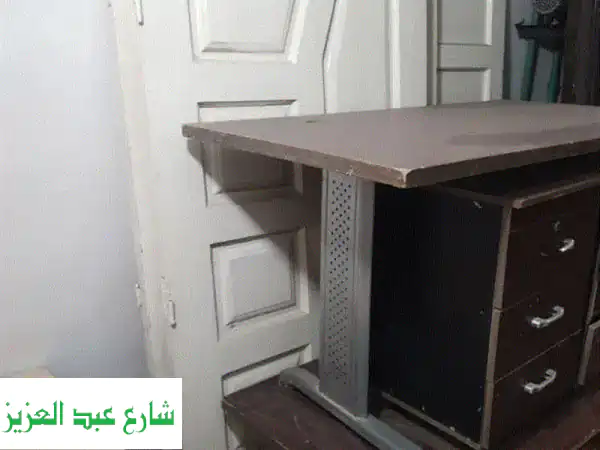 عزّز إنتاجيتك: مكنة ري وزراعة تلسكار بيتر | معدات زراعية متطورة لنتائج مبهرة!