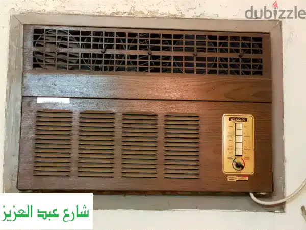 أعلى سعر لتكييفك المستعمل! نشتري سبليت، شباك،...