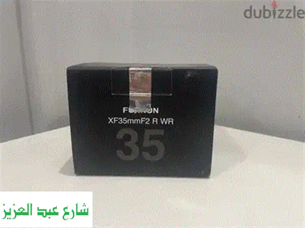 التقط سحر اللحظة: عدسة Sony FE 50mm f/1.8 (E-Mount) - صور مذهلة وبوكيه ساحر!