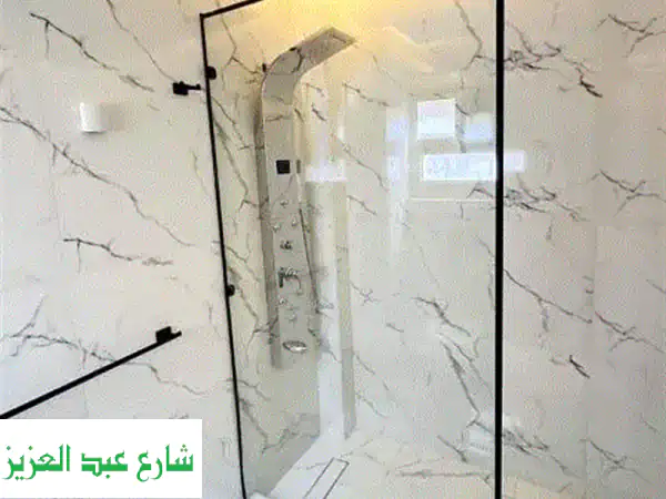 جبس بورد ألماني Knauf: أسقف معلقة وديكورات عصرية | سعر متر شامل توريد وتركيب!