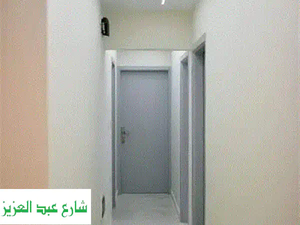 جبس بورد ألماني Knauf: أسقف معلقة وديكورات عصرية | سعر...