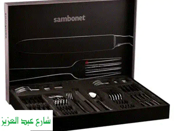 فرصة لا تعوض! مطبخ كامل للبيع: 14 متر خشب عزيزي فاخر – جودة استثنائية بسعر لا يُصدق!