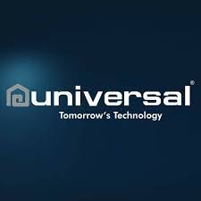 أرخص صيانة غسالات يونيفرسال في مصر – تواصلي الآن...