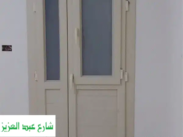 ألوميتال & UPVC مدينة نصر | صيانه وتصنيع | مطابخ وشيش حصيرة