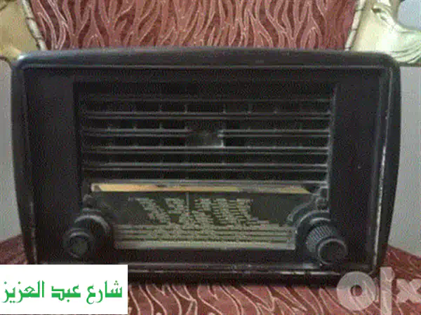 فرصة لا تعوض! سماعات Huawei SE 3 الأصلية - استخدام شهرين فقط بحالة ممتازة