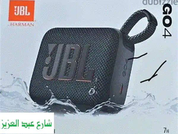عرض حصري: سماعات رأس JBL جديدة بخصم 500 جنيه - استمتع بجودة الصوت الفائقة الآن!