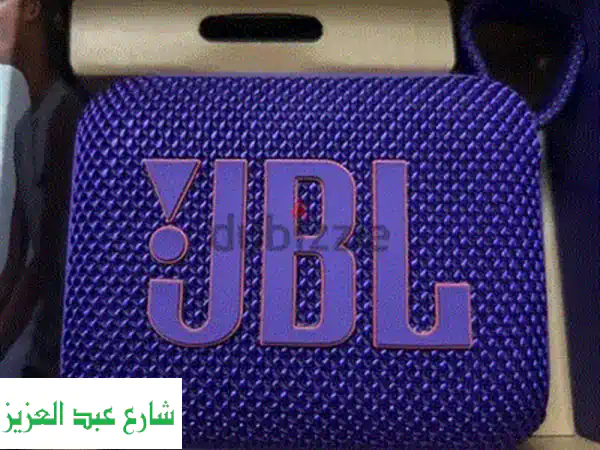 عرض حصري: سماعات رأس JBL جديدة بخصم 500 جنيه - استمتع...