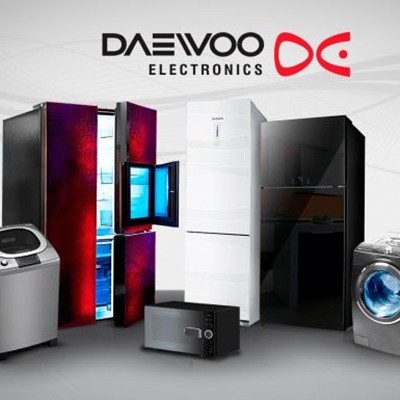  بلاغ أعطال ثلاجات دايو شبرا مصر  01112124913