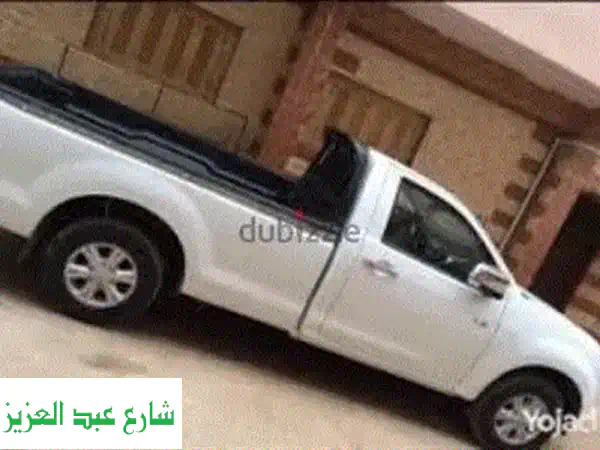 نقل اثاث اكتوبر والجيزة: الأفوكاتو | ونش رفع، تغليف آمن، فك وتركيب احترافي