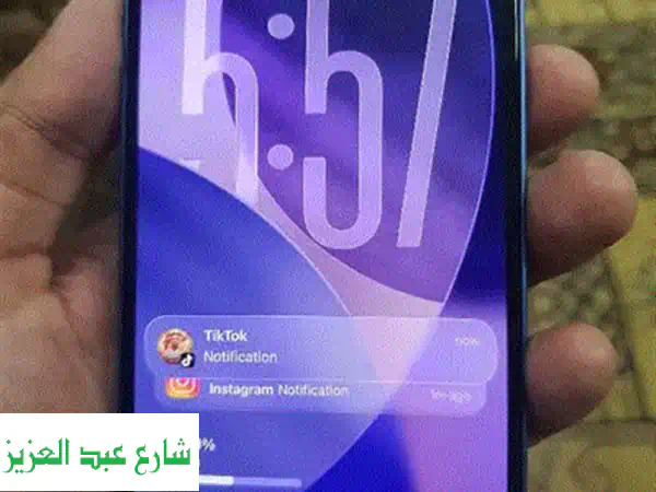 Poco F7 Ultra جديد كليًا 512 جيجا 16 رام | أقوى أداء وأفضل سعر في مصر! توصيل فوري وشحن آمن