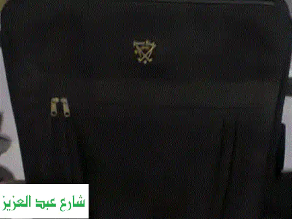 فرصة لا تعوض: شنطة يد صغيرة أنيقة بحالة ممتازة - للبيع 700 ج.م. في الإسكندرية (السيوف)