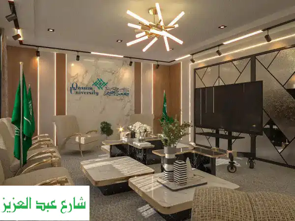 مصمم 3D معماري | ديكور | لاندسكيب (8 سنوات خبرة) |...