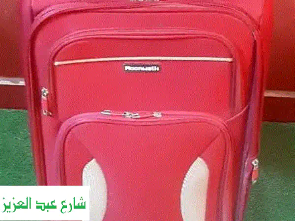 فرصة لا تعوض: شنطة يد صغيرة أنيقة بحالة ممتازة -...