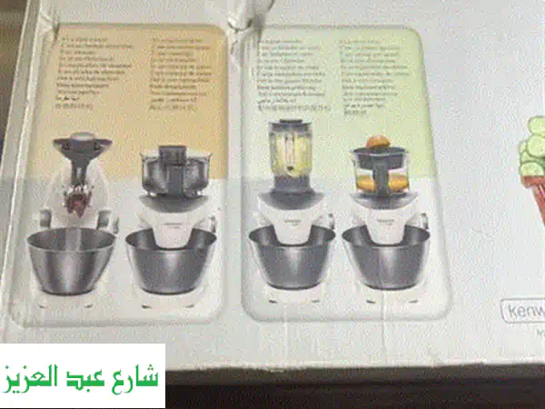 وحدة حوض رخام فاخرة رمادي وروز جديد | المعادي الجديدة | أثاث حمام عصري