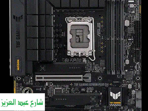 NVIDIA QUADRO M4000 8GB GDDR5: وحش الجرافيك للمهندسين والمصممين | أداء احترافي بلا حدود!