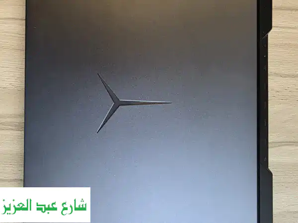 لينوفو ليجن 5 برو 16ACH6 H – وحش الجيمنج والعمل الاحترافي...