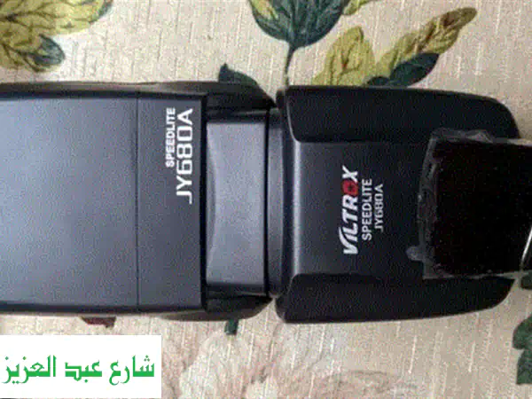 فرصة لا تعوض: DVR هيكفيجن 4 مخرج 5MP | كسر زيرو بحالة الجديد وهارد 320GB
