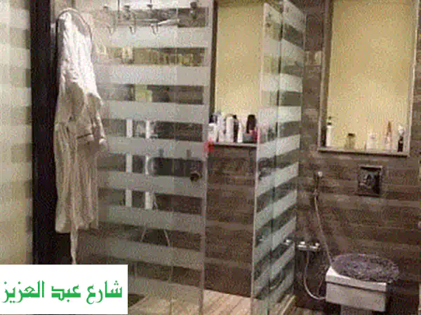 كبائن شاور زجاج سيكوريت 10مم | أسعار ما قبل مارس...