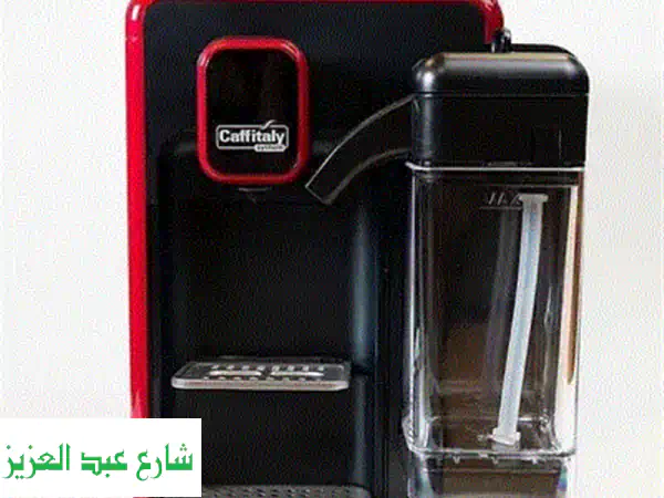 ✨ دفاية زيت Delonghi جديدة (لم تستخدم) بمدينتي | فرصة استثنائية للدفء الفاخر! 🔥