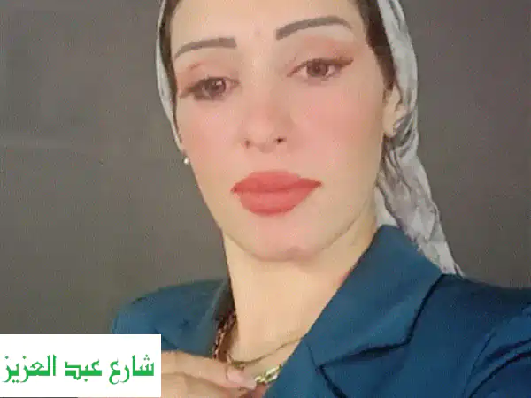 فرصة ذهبية للمستثمرين: شريك (خليجي/مصري) لمشروع...