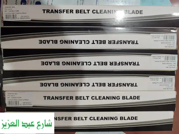 فيرست ايجيبت: ماكينات تصوير مستندات بضمان عام، أحبار، قطع غيار أصلية